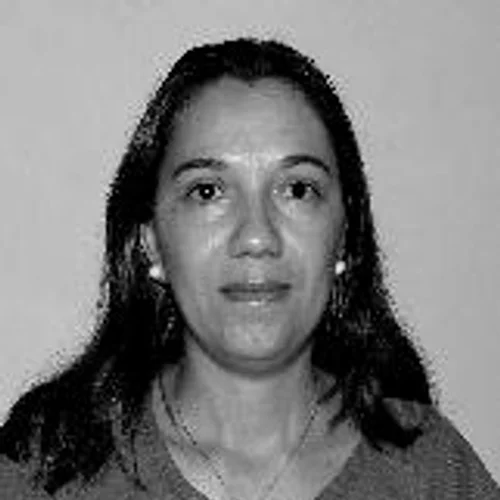 Vanderlucia Cruz