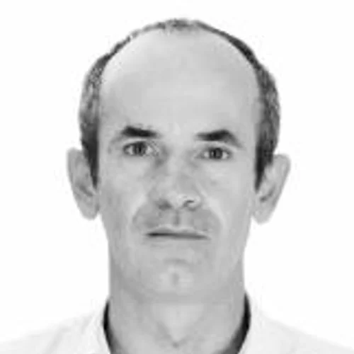 WAGNER TAUBATE O BARBA