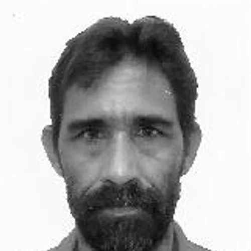 PAULO CESAR