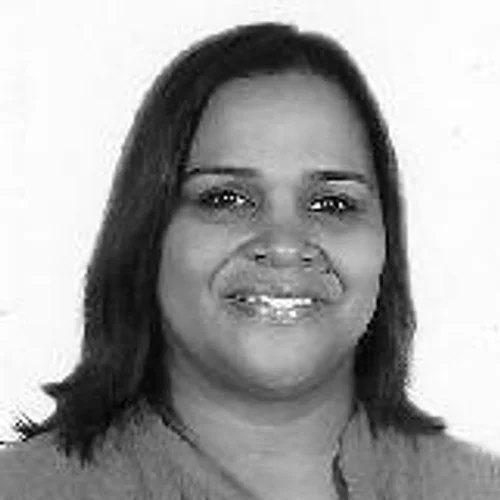 Joilda de Paulo Silva