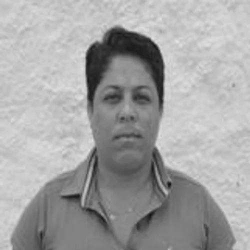 Joana Cantora