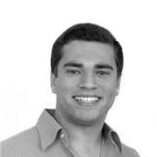 FABRICIO VARGAS