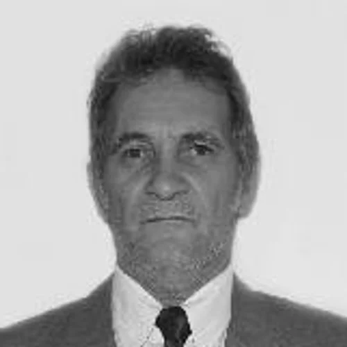 EUGENIO ZAGO