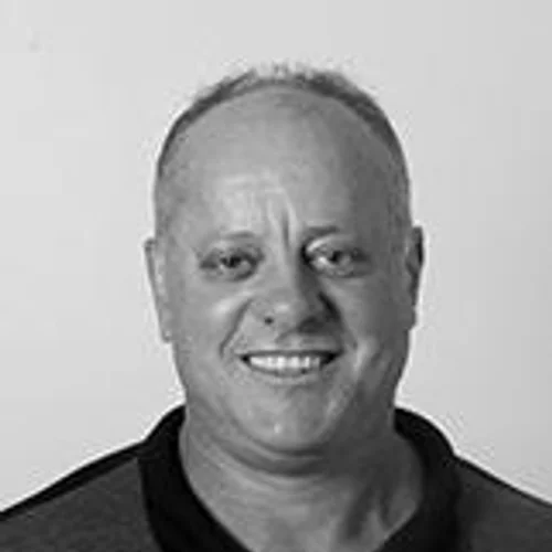 LUIZ CARLOS PEDROSO