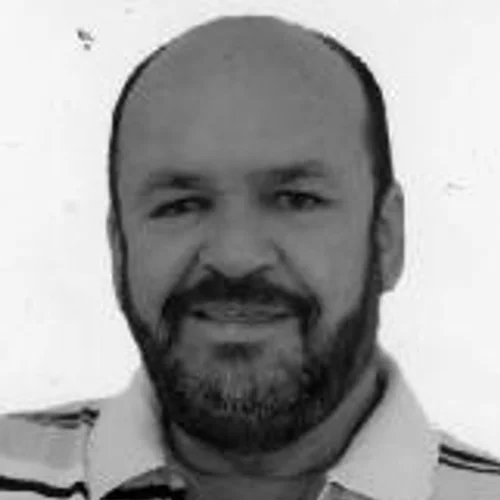 Gilberto Rodrigues