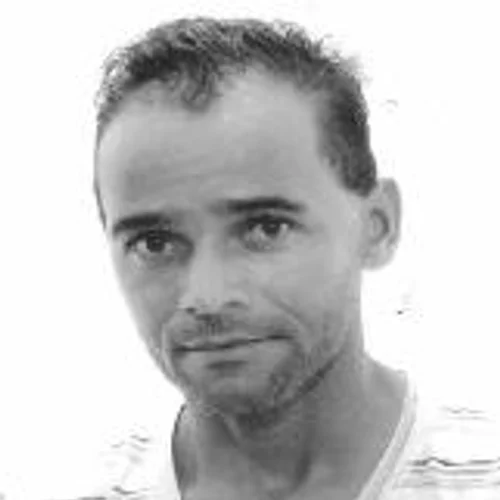VICENTE DA PADARIA