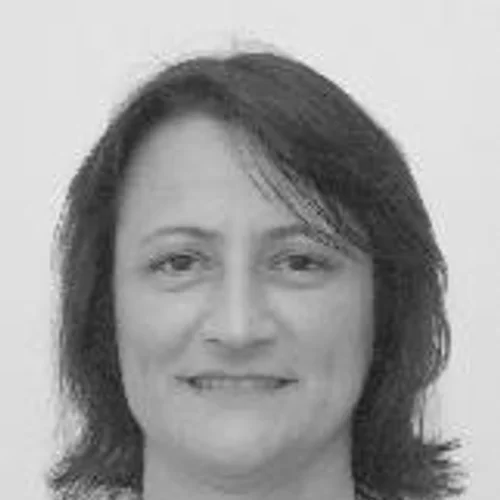 TANIA ZANETTE