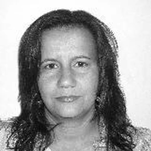 VANIA DA LUNABEL