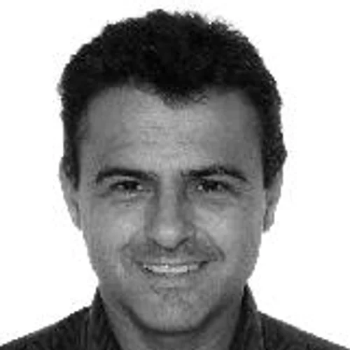 Ricardo Novelli