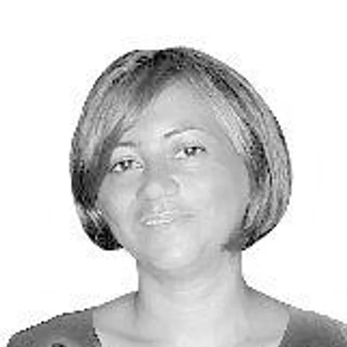 Marcia