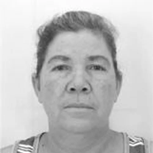 Ritinha