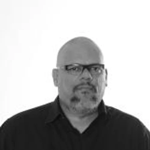 João Hemerson