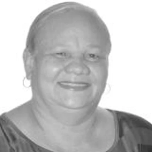 Maria Raimunda