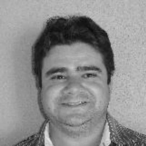 Josimauro