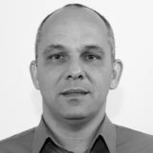 Edmilson Lopes