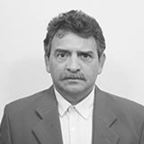 Adilson Bueno