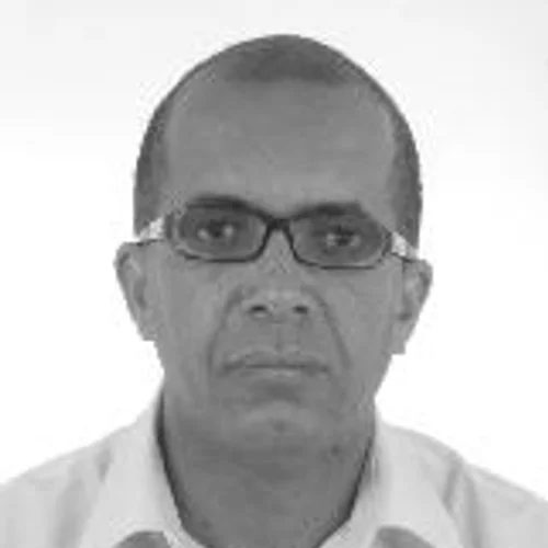 Lazaro Reis