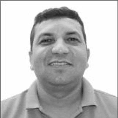 Professor Enéias