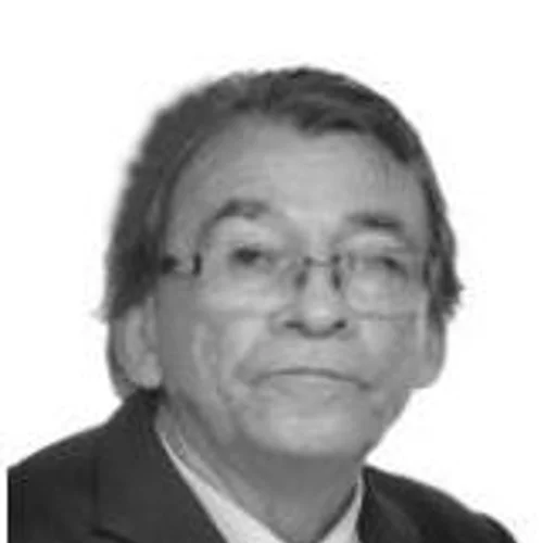 NIDO GUABIRABA