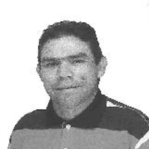 Luiz Lagoa