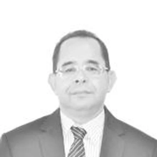 SERGIO DA FARMARCIA