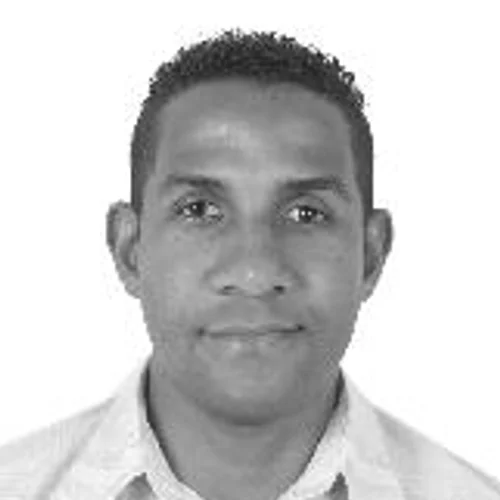 Almeida