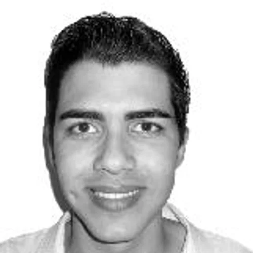 JOÃO CARLOS BONFIM
