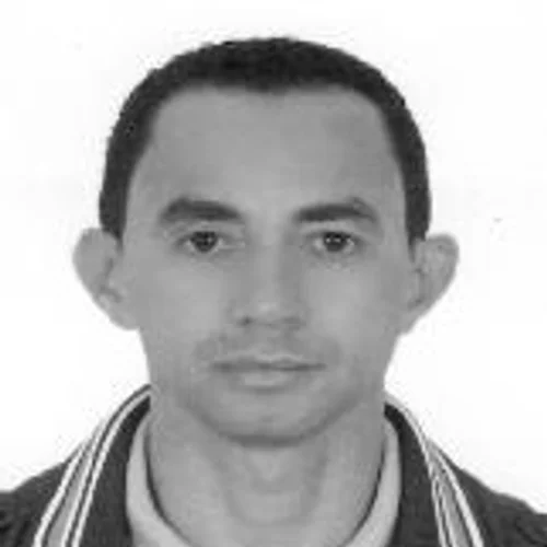 EDSON BOBÔ