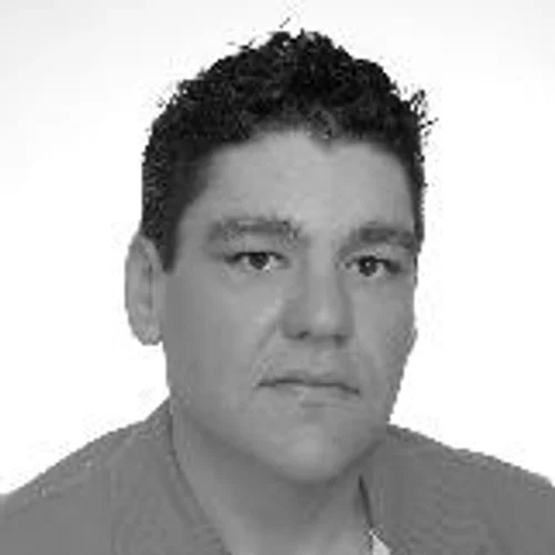 Gordo