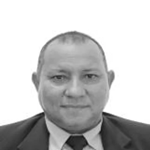 JACINTO DA JUSTIÇA