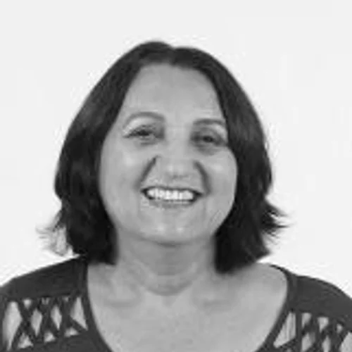 Maria do Dalmo