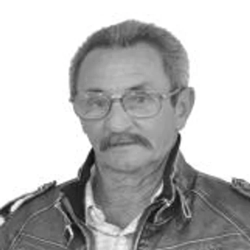 Alfredinho