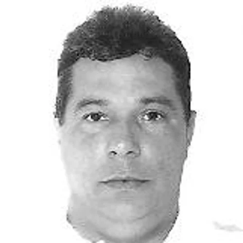 Paulo Dela Morena
