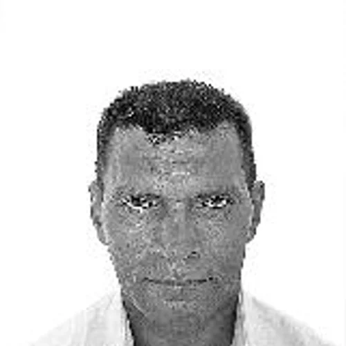 RUBÃO