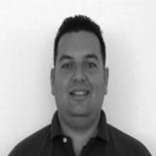 ANDERSON CAMPOS