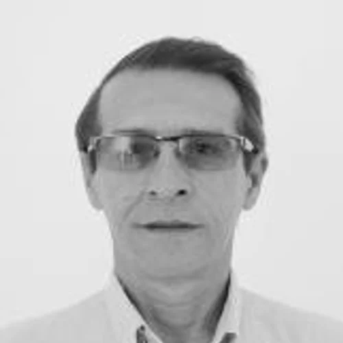 Joao Antonio