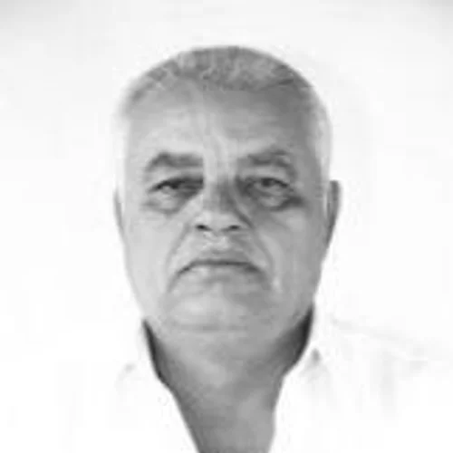 ZEQUINHA