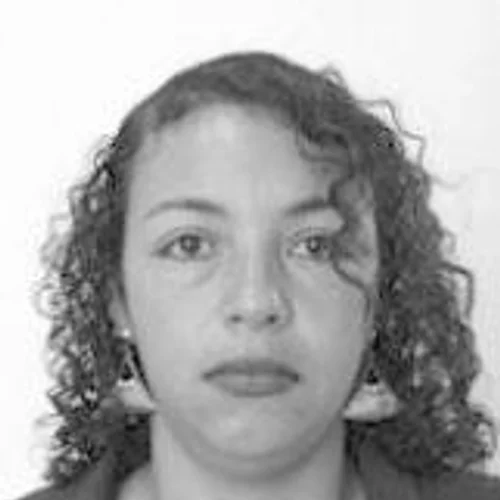 MARIA OLIMPIA DO CARMO