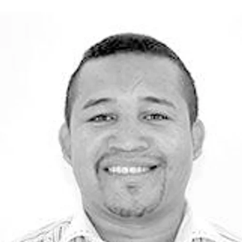 Renildo