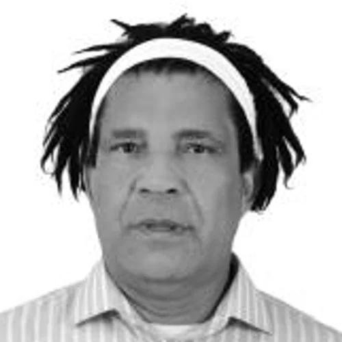 EDVALDO BRITO
