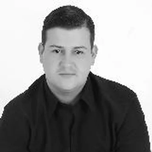 Walter Sticanella