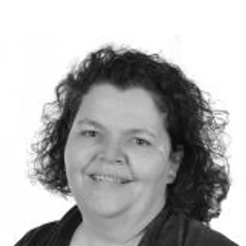 Dra. Silvia