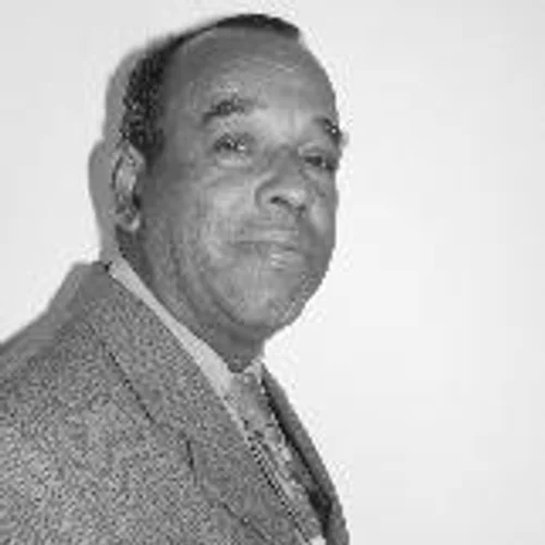 Luis Cardoso