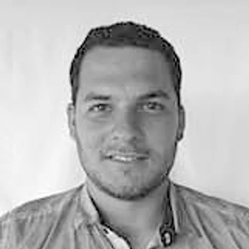 Renato Dutra