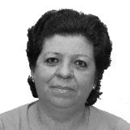 Maura Góes