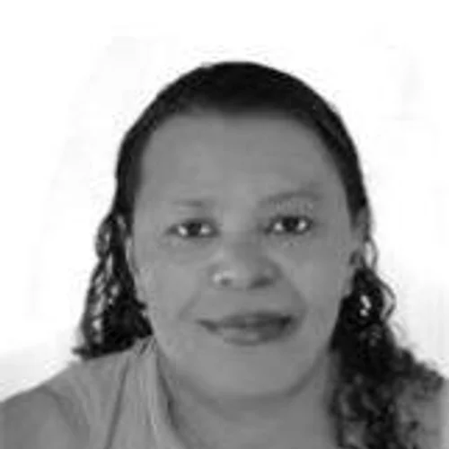 Regiane