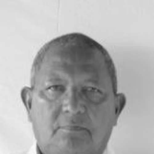 Zé Menezes