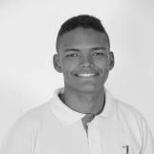 Rodrigo do Vidro
