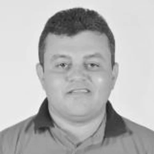 LEONARDO GUIMARÃES