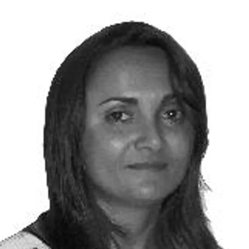 CLAUDIA